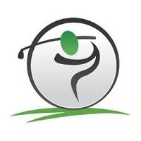 Free Online Golf Tips coupons